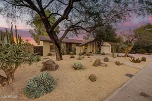 2428 E Cairo Dr, Tempe, AZ 85282 - Photo 10