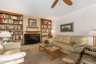 2428 E Cairo Dr, Tempe, AZ 85282 - Photo 8