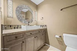 2428 E Cairo Dr, Tempe, AZ 85282 - Photo 22