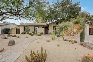 2428 E Cairo Dr, Tempe, AZ 85282 - Photo 2