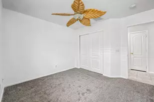 23393 S 222nd St, Queen Creek, AZ 85142 - Photo 26