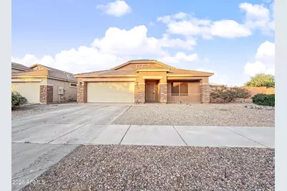 23393 S 222nd Street, Queen Creek, AZ 85142 - Photo 42