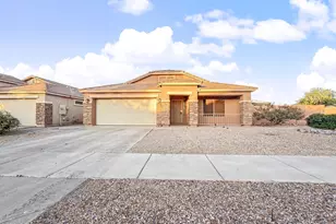 23393 S 222nd St, Queen Creek, AZ 85142 - Photo 42