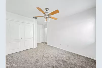 23393 S 222nd Street, Queen Creek, AZ 85142 - Photo 32