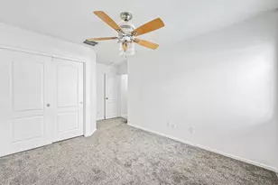 23393 S 222nd St, Queen Creek, AZ 85142 - Photo 32