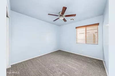 23393 S 222nd Street, Queen Creek, AZ 85142 - Photo 28