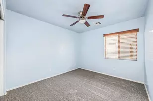 23393 S 222nd St, Queen Creek, AZ 85142 - Photo 28