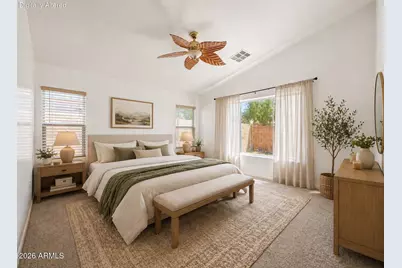 23393 S 222nd Street, Queen Creek, AZ 85142 - Photo 16