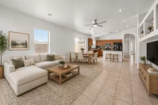 23393 S 222nd St, Queen Creek, AZ 85142 - Photo 12