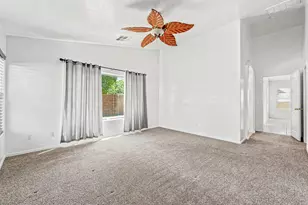 23393 S 222nd St, Queen Creek, AZ 85142 - Photo 18