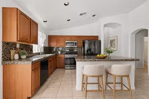 23393 S 222nd St, Queen Creek, AZ 85142 - Photo 10
