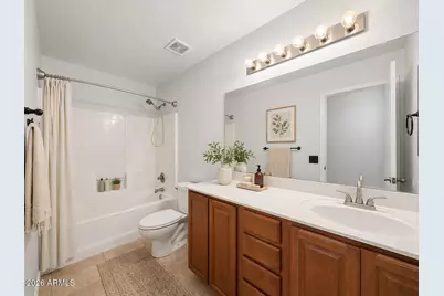 23393 S 222nd Street, Queen Creek, AZ 85142 - Photo 30