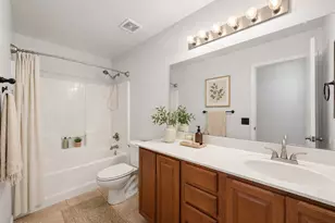 23393 S 222nd St, Queen Creek, AZ 85142 - Photo 30