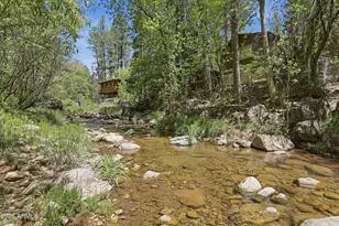 250 E Saddle Mountain Rd, Payson, AZ 85541 - Photo 2