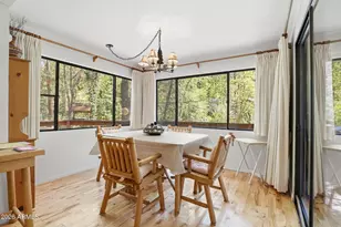250 E Saddle Mountain Rd, Payson, AZ 85541 - Photo 10