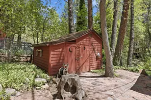 250 E Saddle Mountain Rd, Payson, AZ 85541 - Photo 26