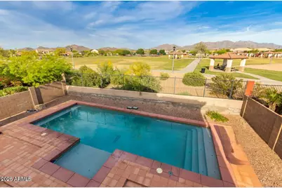 13825 S 179th Avenue, Goodyear, AZ 85338 - Photo 58