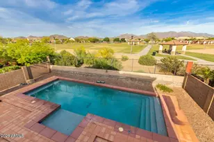 13825 S 179th Ave, Goodyear, AZ 85338 - Photo 58