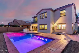 13825 S 179th Ave, Goodyear, AZ 85338 - Photo 50