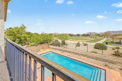 13825 S 179th Avenue, Goodyear, AZ 85338 - Photo 56