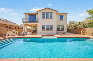 13825 S 179th Ave, Goodyear, AZ 85338 - Photo 54