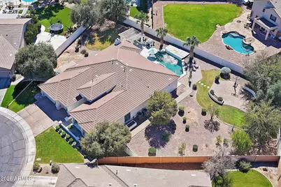 1769 W Tonto Drive, Chandler, AZ 85248 - Photo 54