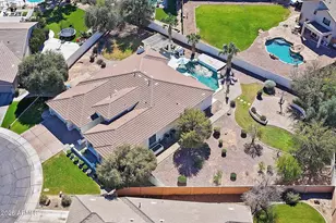 1769 W Tonto Dr, Chandler, AZ 85248 - Photo 54
