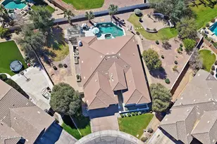 1769 W Tonto Dr, Chandler, AZ 85248 - Photo 62