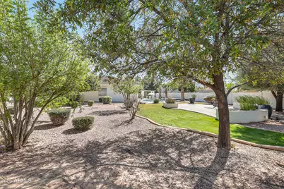 1769 W Tonto Drive, Chandler, AZ 85248 - Photo 56