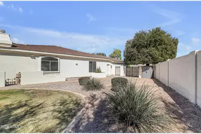 1769 W Tonto Drive, Chandler, AZ 85248 - Photo 60