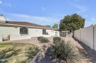 1769 W Tonto Dr, Chandler, AZ 85248 - Photo 60