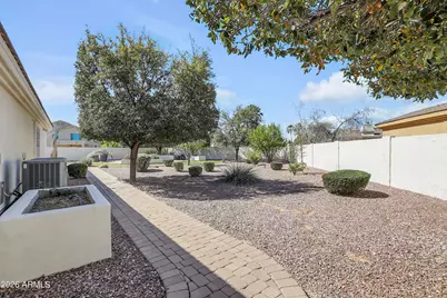 1769 W Tonto Drive, Chandler, AZ 85248 - Photo 58