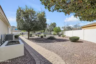1769 W Tonto Dr, Chandler, AZ 85248 - Photo 58