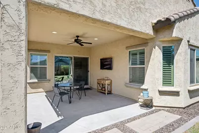 11047 E Topaz Avenue, Mesa, AZ 85212 - Photo 30