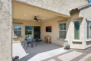 11047 E Topaz Ave, Mesa, AZ 85212 - Photo 30