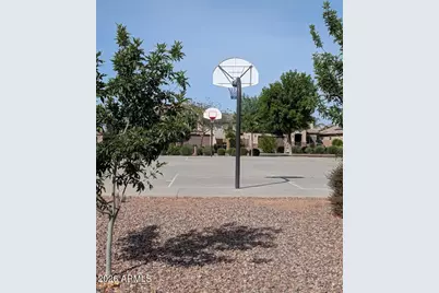 11047 E Topaz Avenue, Mesa, AZ 85212 - Photo 36