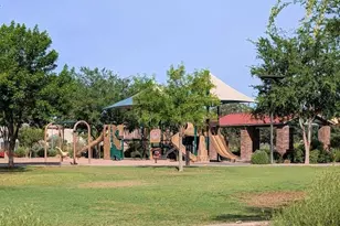 11047 E Topaz Ave, Mesa, AZ 85212 - Photo 38