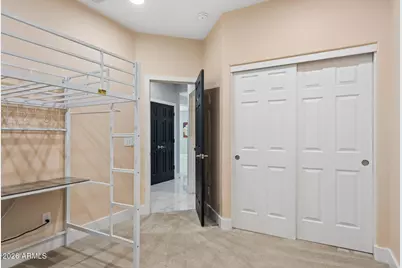 11047 E Topaz Avenue, Mesa, AZ 85212 - Photo 24