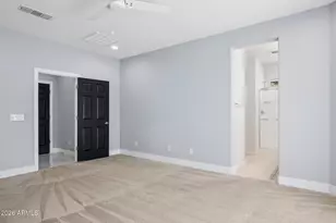 11047 E Topaz Ave, Mesa, AZ 85212 - Photo 14