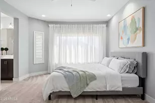 11047 E Topaz Ave, Mesa, AZ 85212 - Photo 16