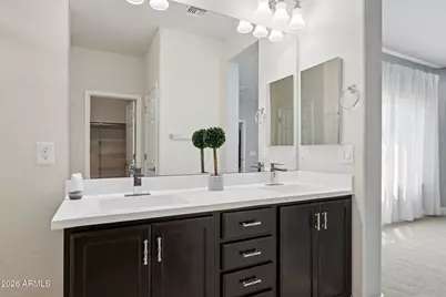 11047 E Topaz Avenue, Mesa, AZ 85212 - Photo 22