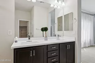 11047 E Topaz Ave, Mesa, AZ 85212 - Photo 22