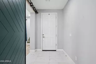 11047 E Topaz Ave, Mesa, AZ 85212 - Photo 2