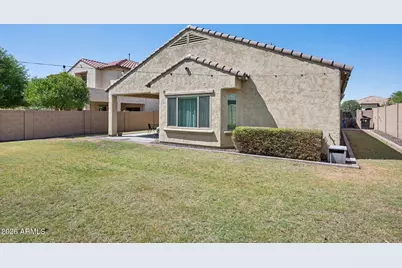 11047 E Topaz Avenue, Mesa, AZ 85212 - Photo 32
