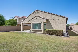 11047 E Topaz Ave, Mesa, AZ 85212 - Photo 32