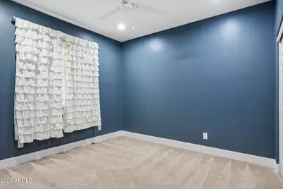 11047 E Topaz Avenue, Mesa, AZ 85212 - Photo 20
