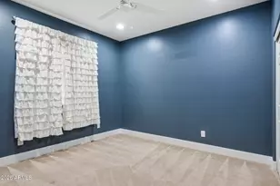 11047 E Topaz Ave, Mesa, AZ 85212 - Photo 20