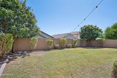 11047 E Topaz Avenue, Mesa, AZ 85212 - Photo 34