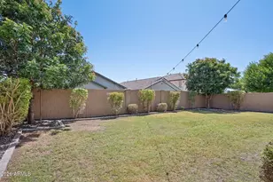 11047 E Topaz Ave, Mesa, AZ 85212 - Photo 34
