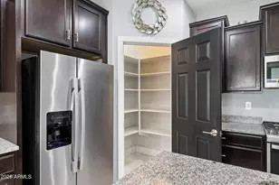 11047 E Topaz Ave, Mesa, AZ 85212 - Photo 10